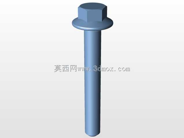 燃油分供管总成