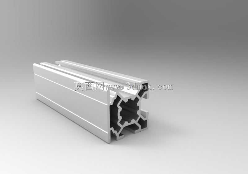 PF30-01F-表面性能3030