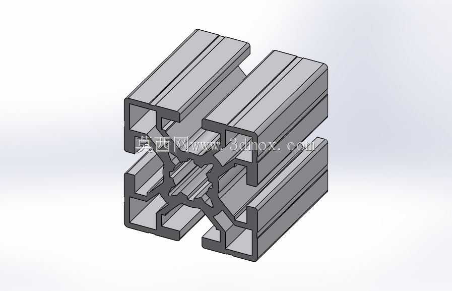 PF50-01-Perfil 5050 b��sico