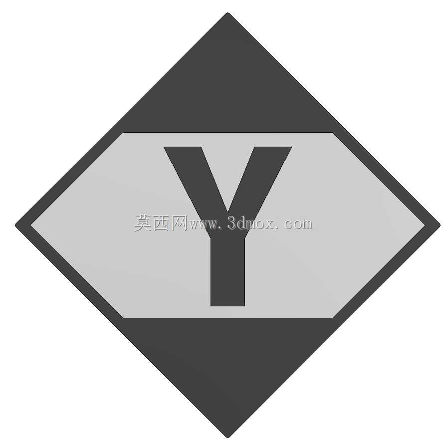LQ����������ֽ