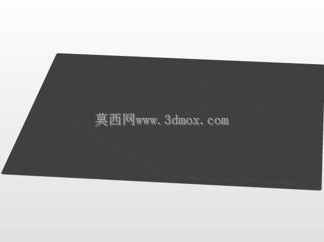 LQ����������ֽ