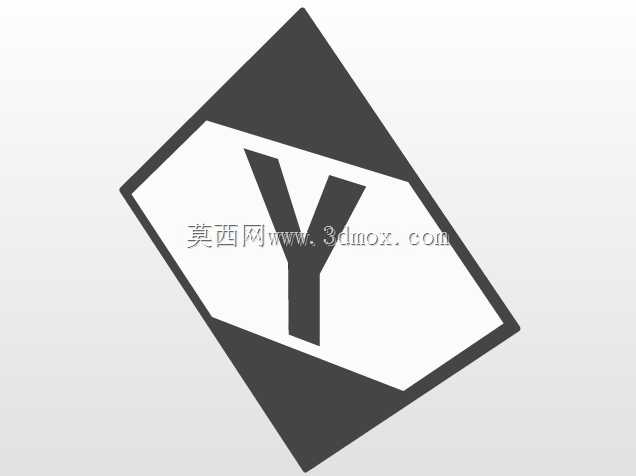 LQ����������ֽ