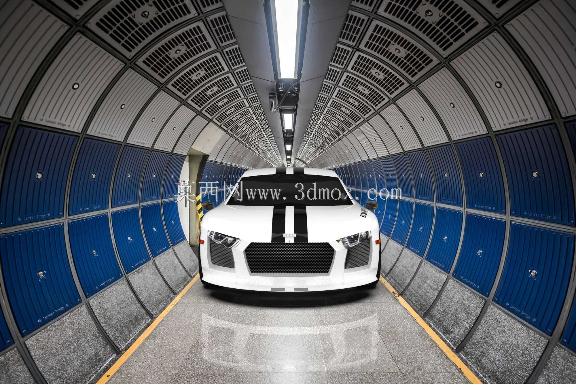 �ܳ�