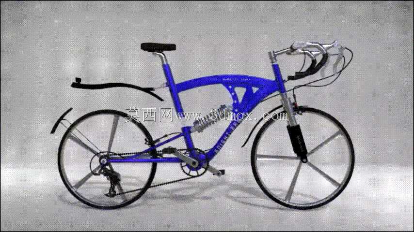 ��ʿӥ�����г���