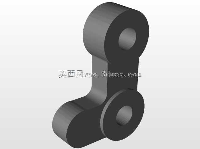多片式离合器