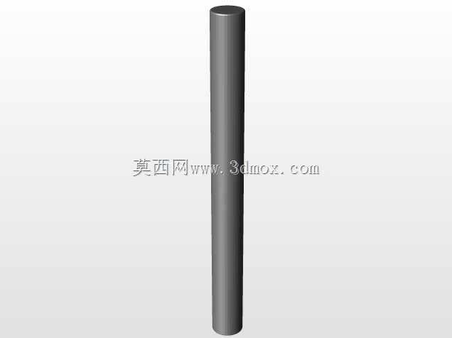 多片式离合器