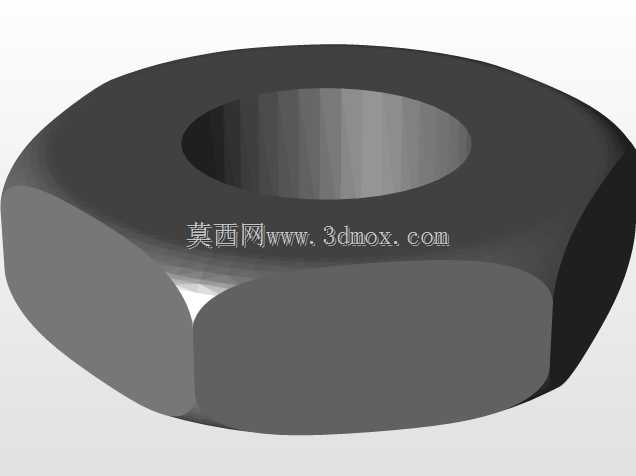 多片式离合器