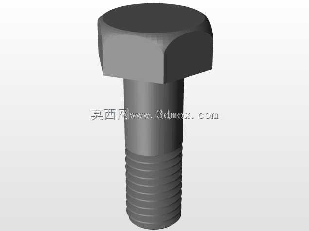 多片式离合器