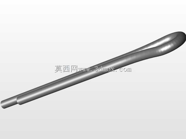 多片式离合器