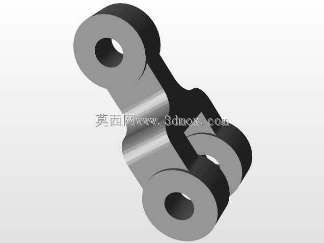 多片式离合器