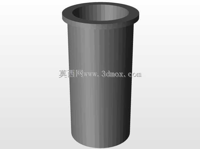多片式离合器