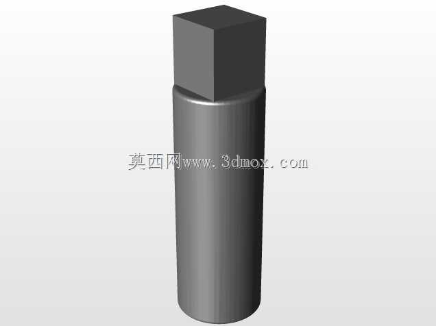多片式离合器