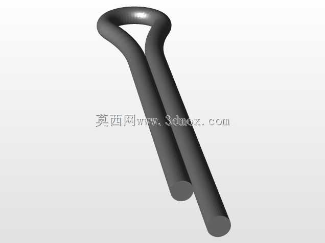 多片式离合器