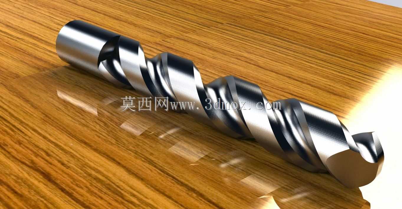 solidworks�ϵ���ͷ