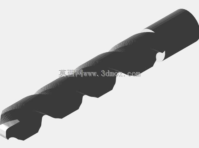 solidworks�ϵ���ͷ