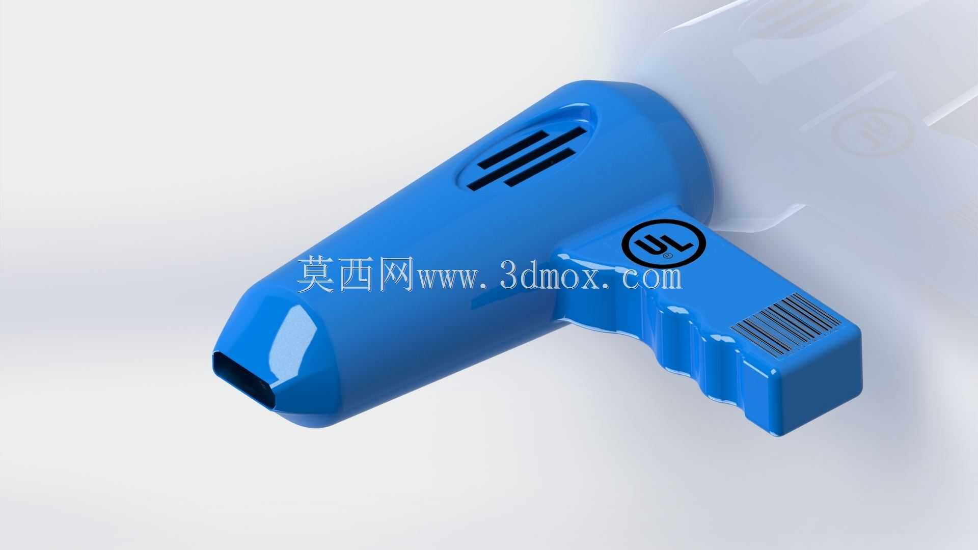 solidworks�ϵĴ����