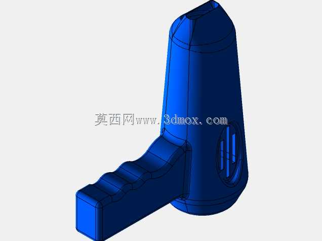solidworks�ϵĴ����