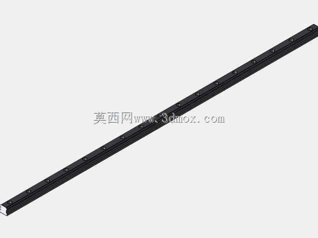 HG25-01R-�����������25MM
