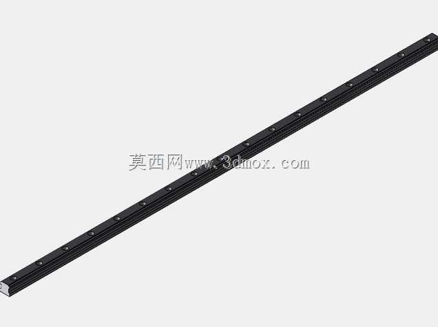 HG25-01R-�����������25MM