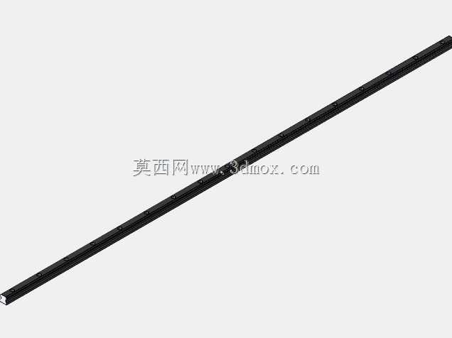 HG15-01R-TRILHO����15MM