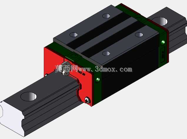 HGH30-01CA-�����30MM SEM ABAS