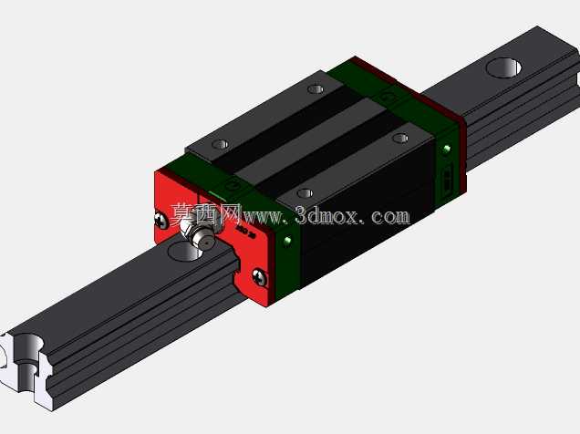 HGH20-01CA-BLOCO 20MM SEM ABAS