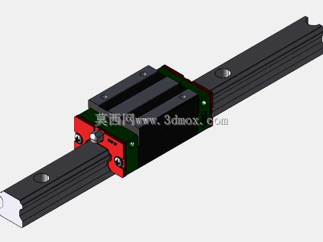 HGH15-01CA-BLOCO 15MM SEM ABAS