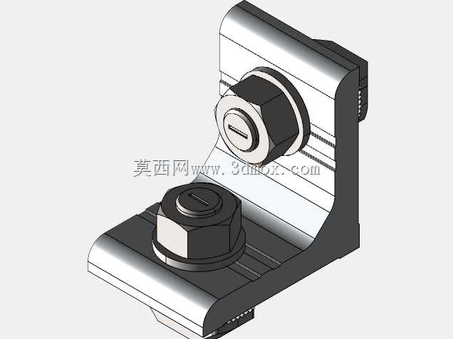 CT38-XX-坎通奈拉38x38毫米