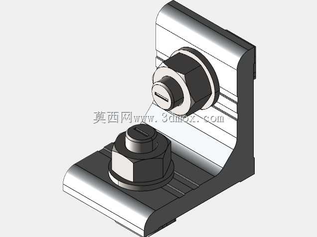 CT38-XX-坎通奈拉38x38毫米