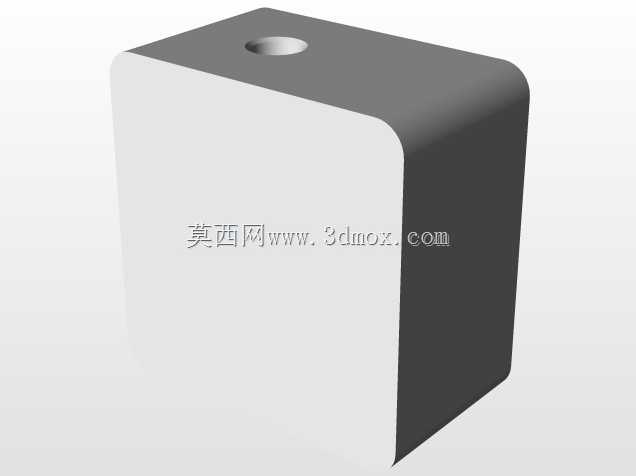 空气系统气动