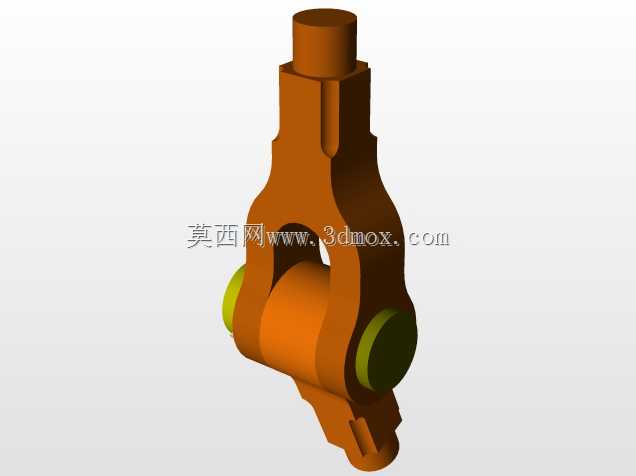 �ؽ�