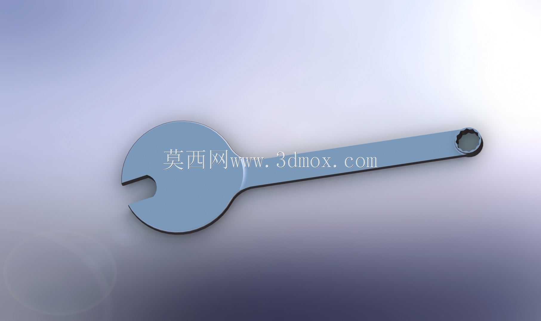 ����