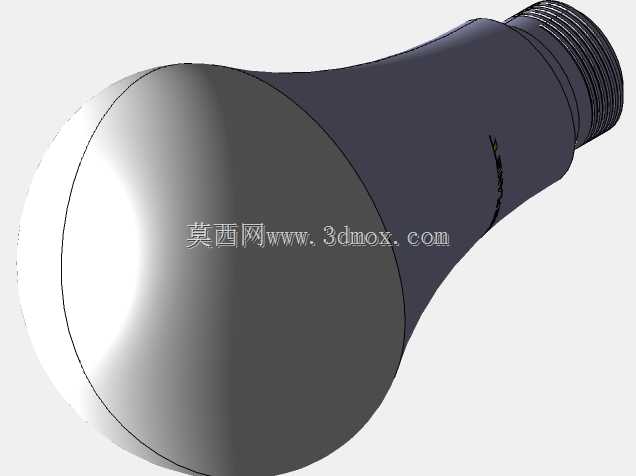 LED_8.5W