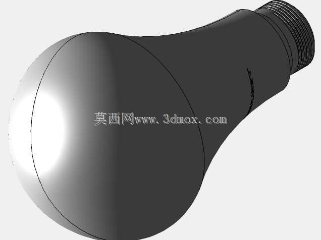 LED_8.5W