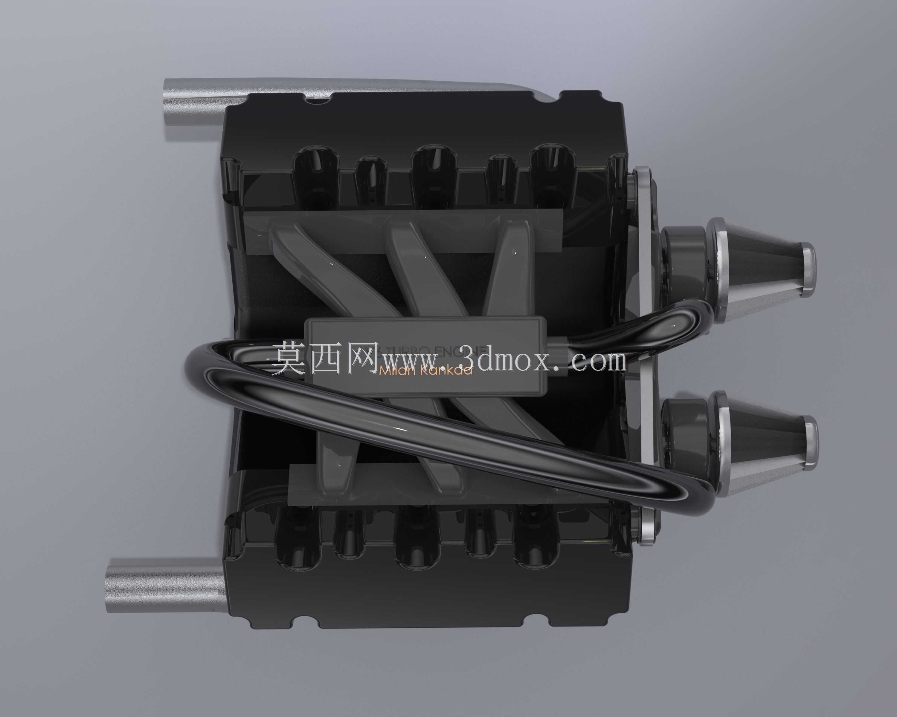 V6���ַ�����