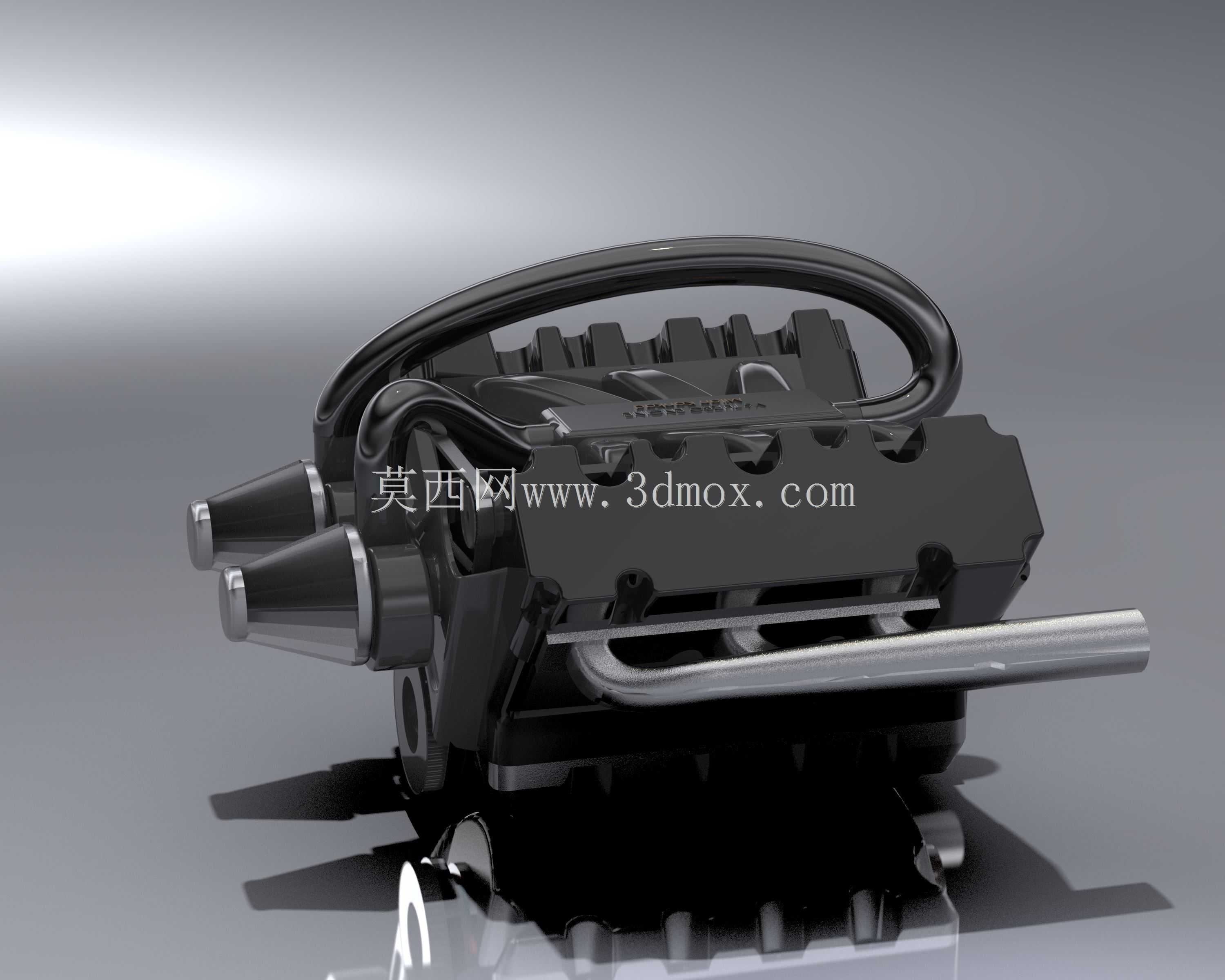 V6���ַ�����