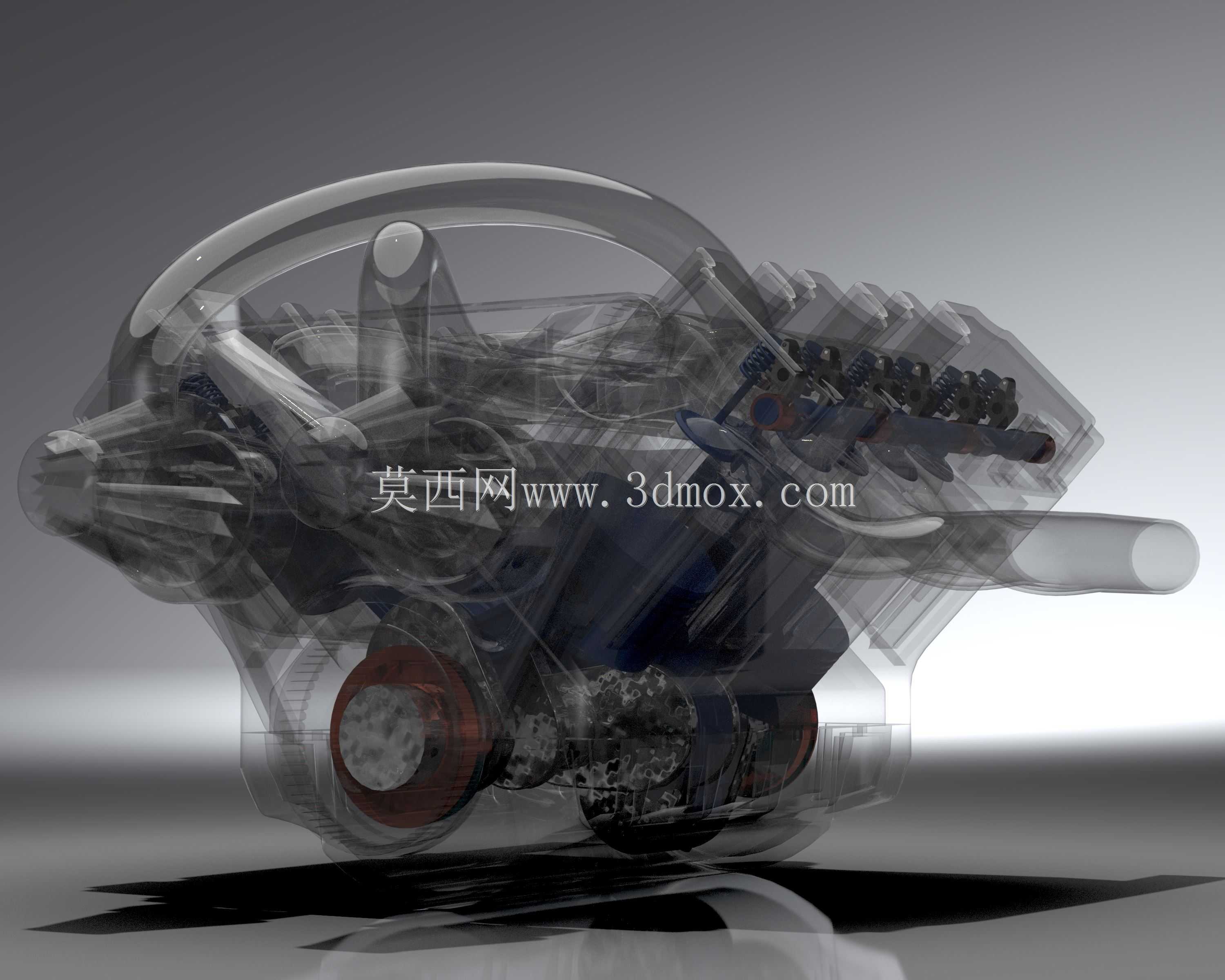 V6���ַ�����