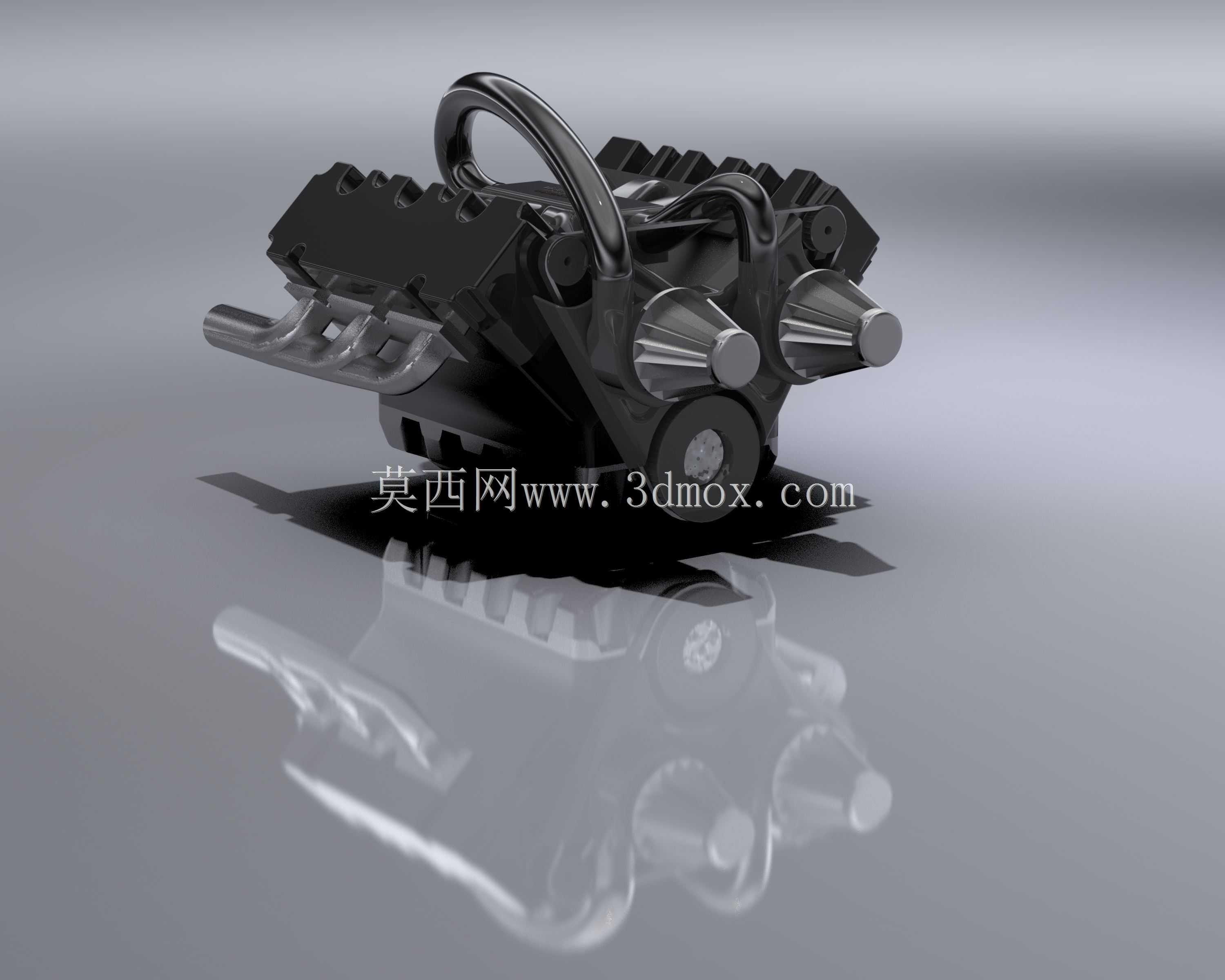 V6���ַ�����