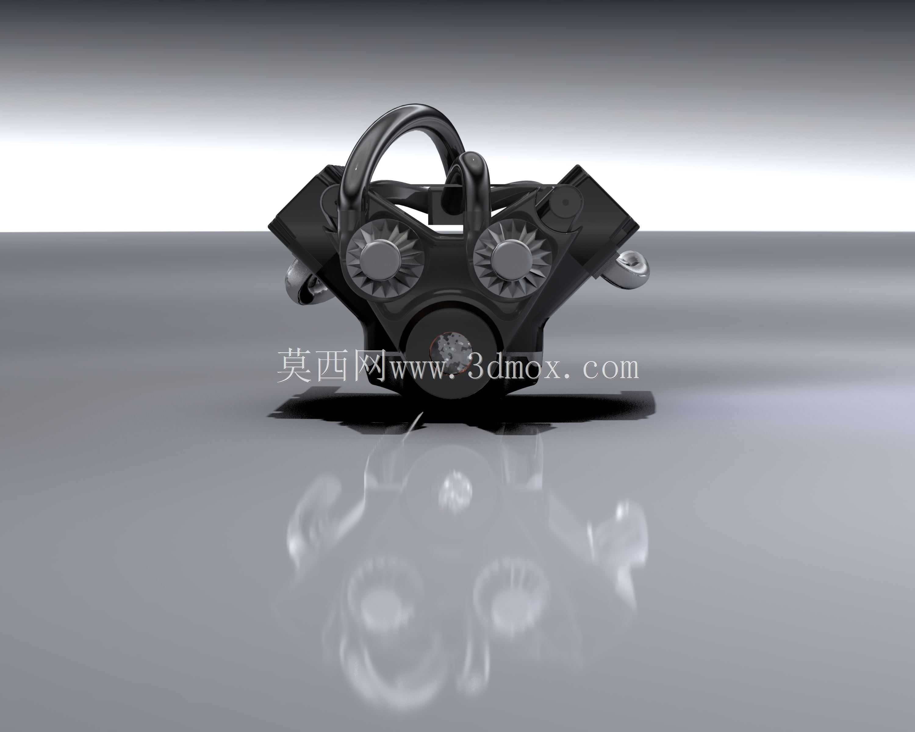 V6���ַ�����
