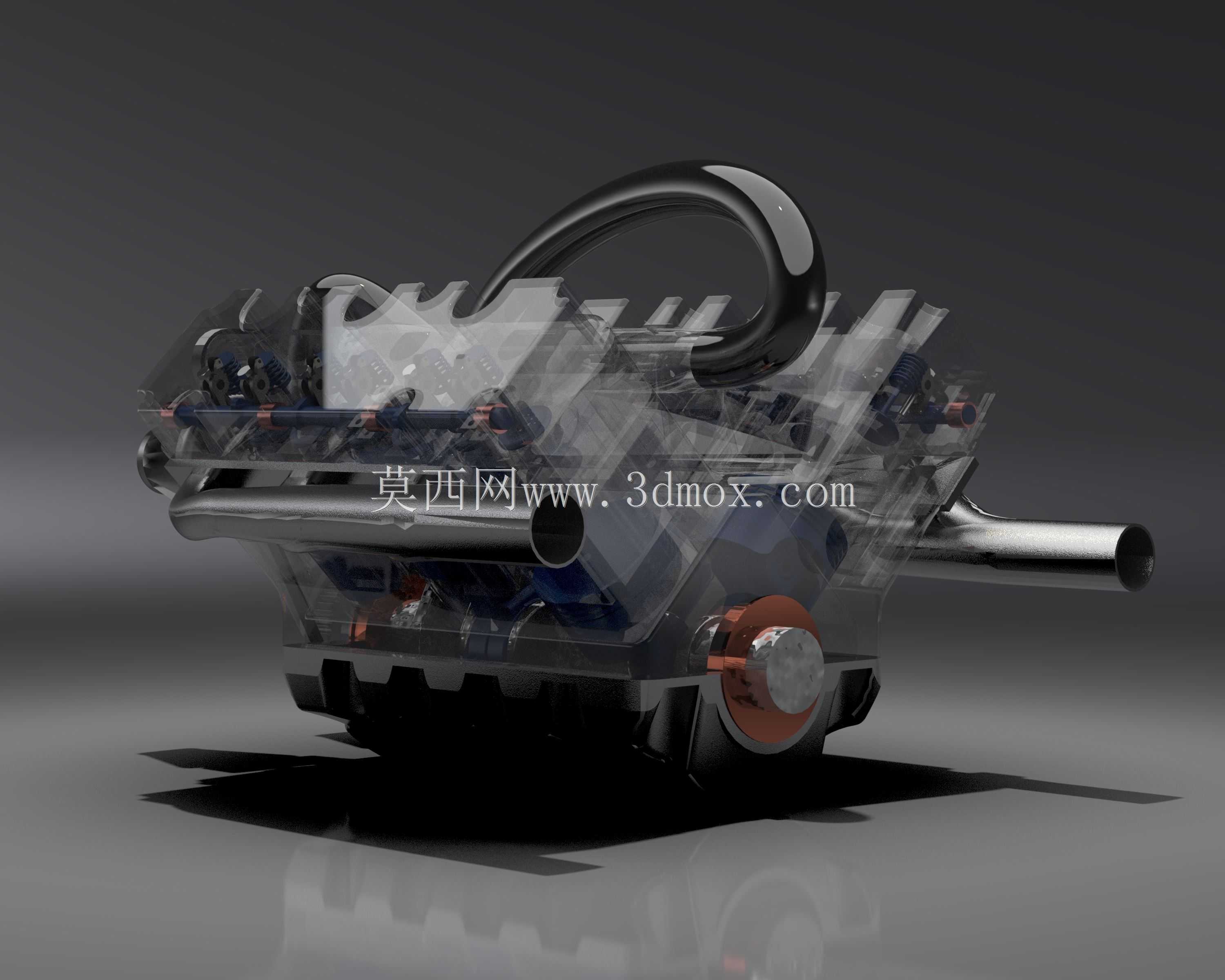 V6���ַ�����