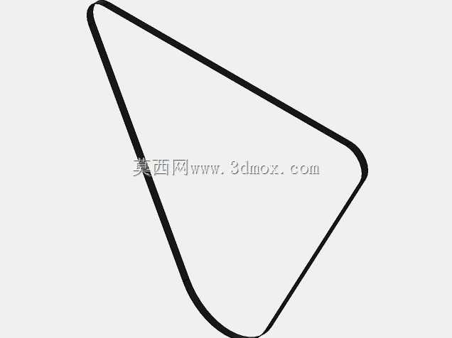 V6���ַ�����