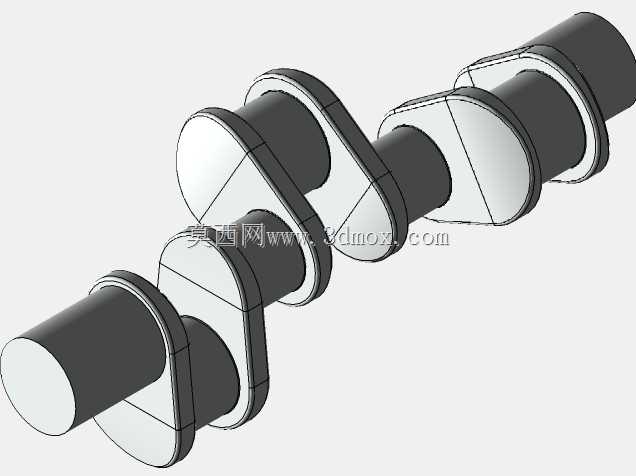 V6���ַ�����
