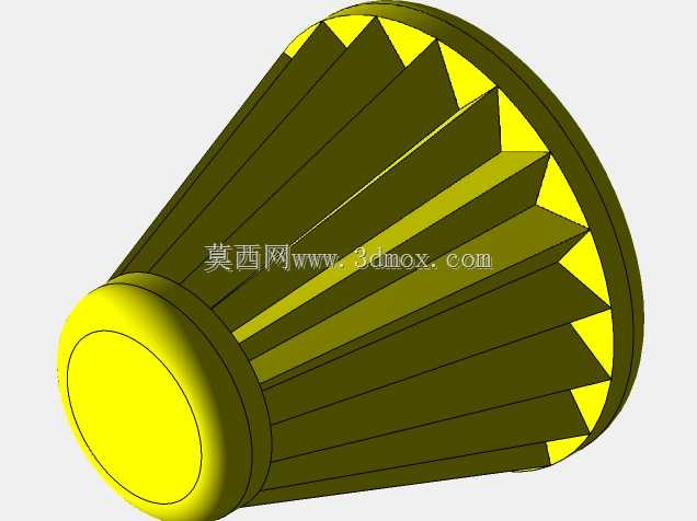V6���ַ�����