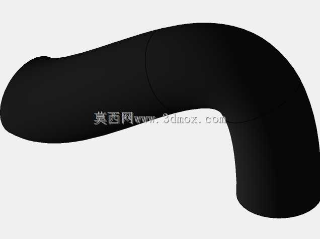 V6���ַ�����