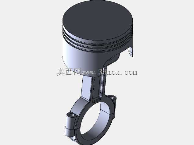V6���ַ�����