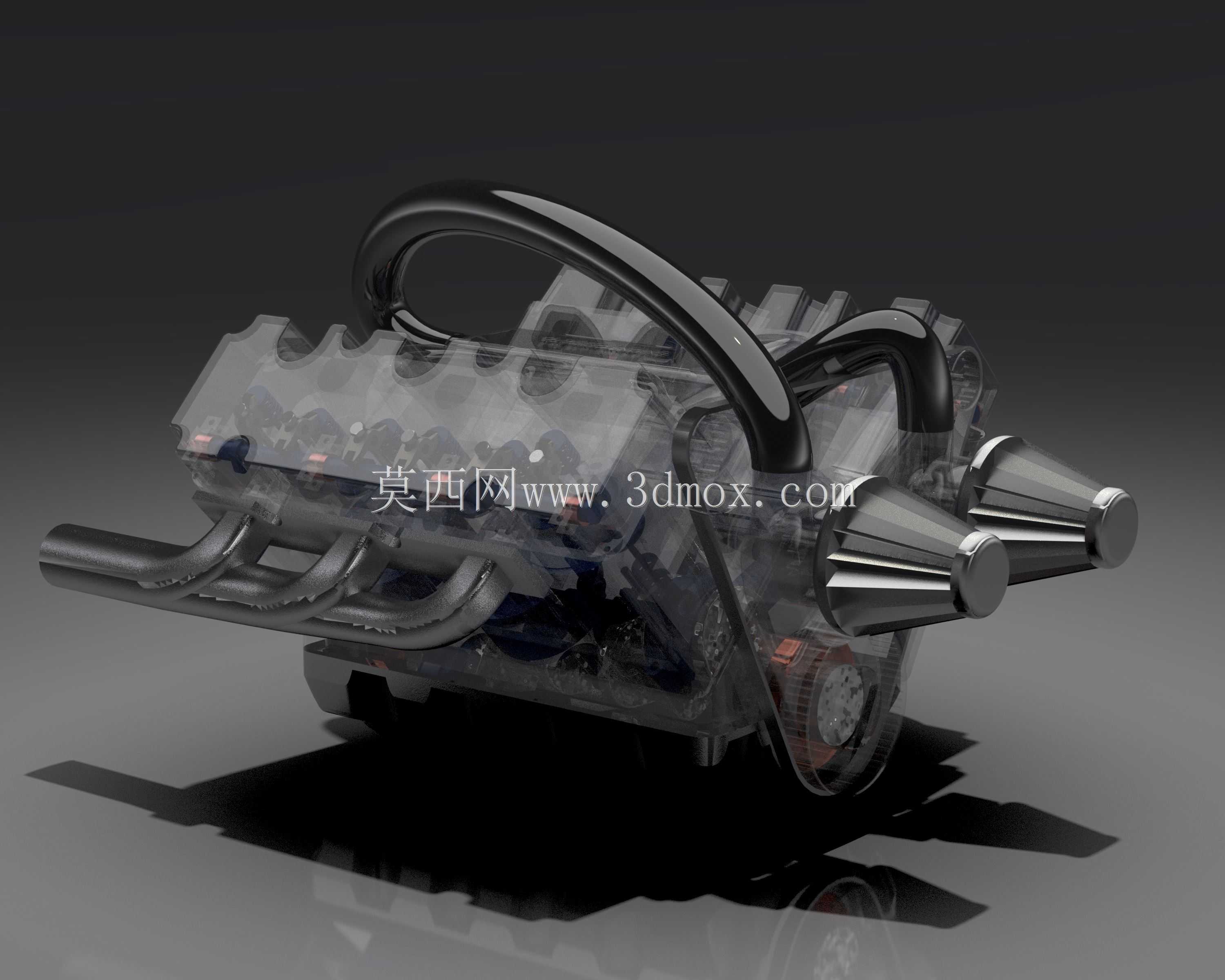V6���ַ�����
