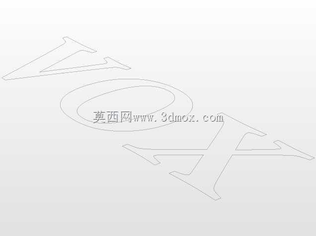 吉他放大器CAD