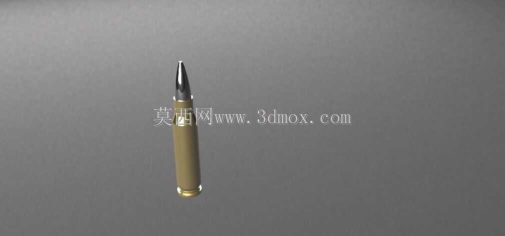 .308�³�˹�ػغ�