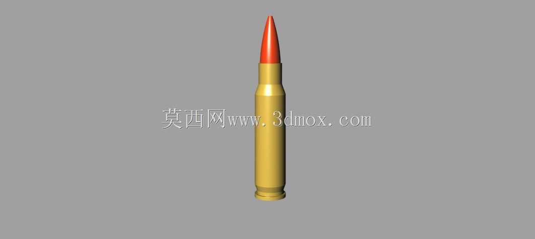 .308�³�˹�ػغ�