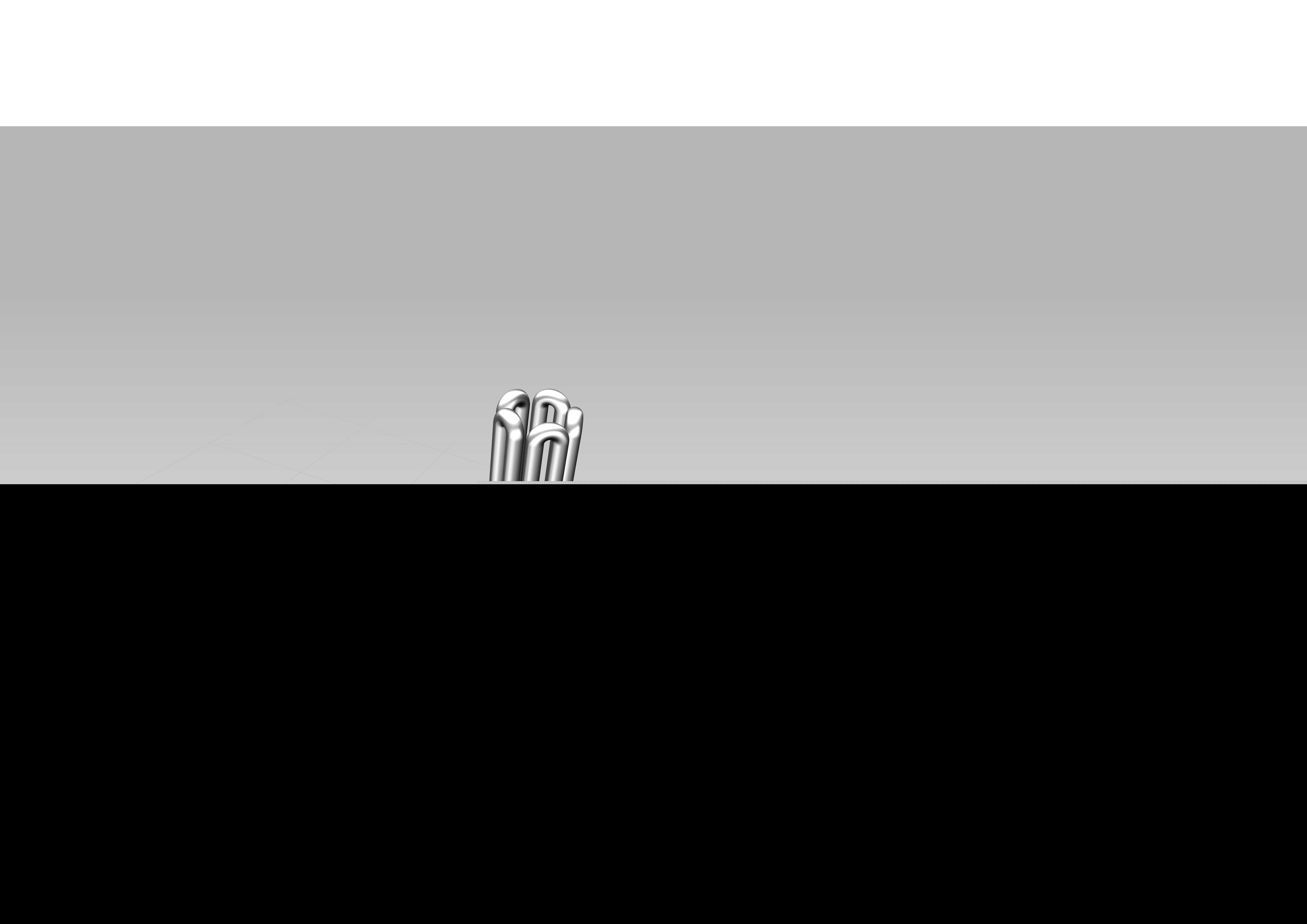 Cfl����v5